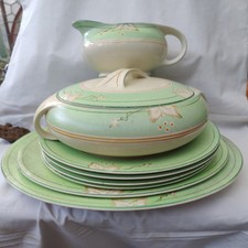 Burgess leigh ltd for sale  LONDON