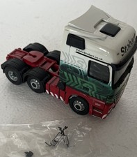 Corgi mercedes benz for sale  MITCHAM