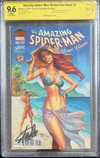 Spider man renew gebraucht kaufen  Pinneberg