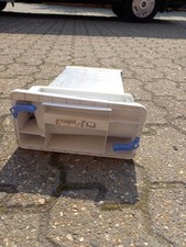 Geratek magdeburg tk7000 gebraucht kaufen  Neukirchen-Vluyn