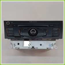 Autoradio audi 2.0 usato  Cona