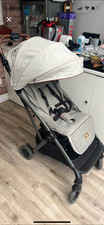 Joie parcel signature for sale  RYDE