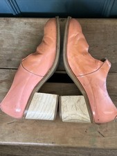 vintage 70s shoes for sale vintage 70s shoes for sale BIGGLESWADE