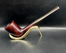 Gbd 8641 estate for sale  YATELEY