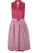 Tlg dirndl schürze gebraucht kaufen  Kiel