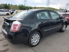 Used alternator fits for sale  Henderson