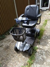 12v electric mobility for sale  GOSPORT