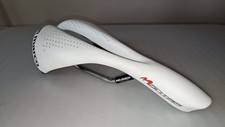 selle san marco mantra usato  Ravenna