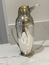 Art deco vintage for sale  Houston