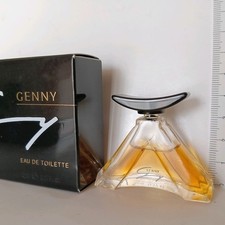 Vecchi profumi mignon usato  Italia