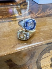 Bvlgari italy 18k for sale  Beverly Hills