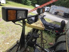 Working oem western for sale  Derry