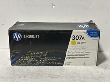 307a ce742a laserjet for sale  Billerica