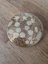 Vintage compact mirror for sale  EBBW VALE