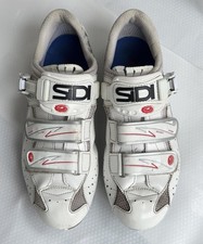 Sidi mtb eagle gebraucht kaufen  München