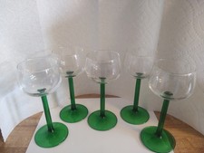 stem five glasses for sale stem five glasses for sale Greenwood Lake