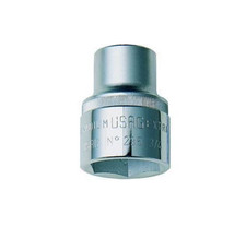 Usag chiave bussola usato Usag chiave bussola usato  Terni