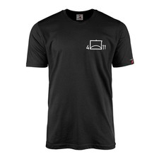 Shirt kompanie flugabwehrregim gebraucht kaufen  Langerwehe