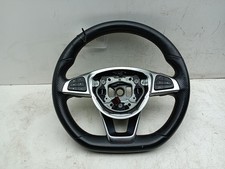 Mercedes cla multifunctional for sale  WEST BROMWICH