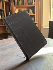 Antique leather and d'occasion  Expédié en Belgium