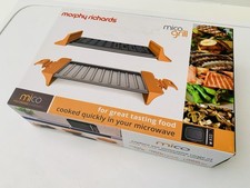mico morphy richards for sale mico morphy richards for sale LINCOLN