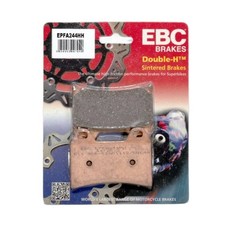 Ebc front epfa244hh for sale  BRIGHTON