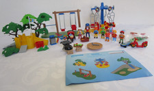 Playmobil city life for sale  Goodyear
