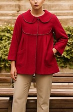 Ren new york for sale  Kirkwood