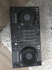 Pioneer ddj flx6 gebraucht kaufen  Hermersberg, Weselberg, Herschberg