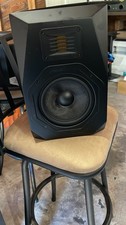 Emotiva airmotiv pair for sale  Tampa