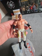 Tna marvel wwe for sale  SHEFFIELD