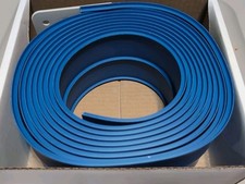 Blu track classic for sale  Cypress