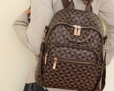 Borsa usato  Sovicille