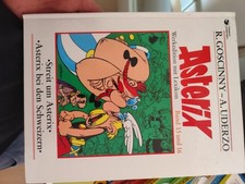 Alte comics gebraucht kaufen  Görlitz