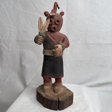 Kachina doll kayemsi for sale  Jemez Springs