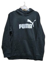 New tag puma for sale  Algonquin