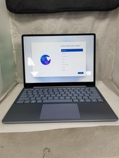 Microsoft surface laptop for sale  Oklahoma City