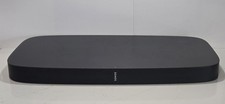 Sonos playbase black for sale  Middle River