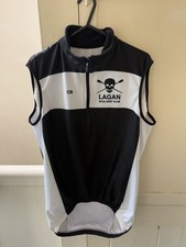 Lagan scullers club for sale  LONDONDERRY
