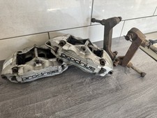 Prodrive alcon pot for sale  BIRMINGHAM