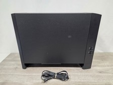 Bose acoustimass series for sale  Mccleary