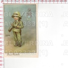 A2333 illustratore antonio usato  Como
