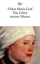 Leben meiner mutter gebraucht kaufen  Berlin
