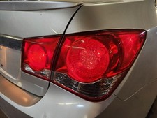 Passenger tail light for sale  Annandale