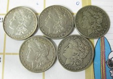 Lot 1878 1893 for sale  USA