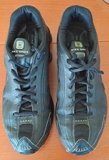 nike shox usato nike shox usato Sant Elpidio a Mare