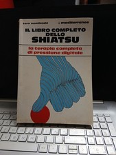 Libro completo dello usato  Campolongo Tapogliano