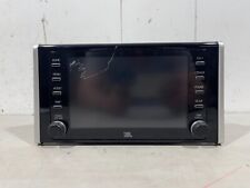 2019 2024 toyota for sale  SMETHWICK