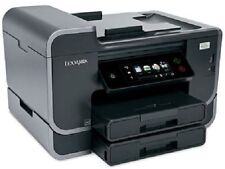 Lexmark pro905 pro gebraucht kaufen  Deutschland