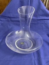 rosenthal classic belcanto gebraucht kaufen rosenthal classic belcanto gebraucht kaufen Baden-Baden